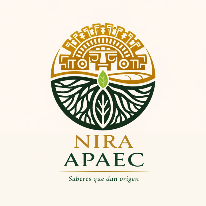 Nira Apaec